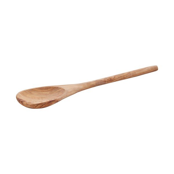 Iš medienos samtis Kora – Premier Housewares-image-2