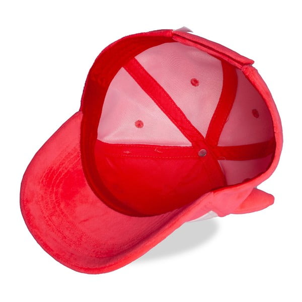 Vaikiška kepurė Fifi - SQUISHMALLOWS-image-3