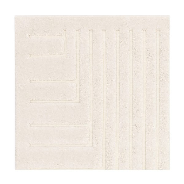 Kilimas kreminės spalvos 120x170 cm Valley – Asiatic Carpets-image-3