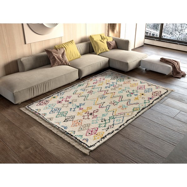 Kilimas Universal Yveline, 200 x 290 cm-image-1