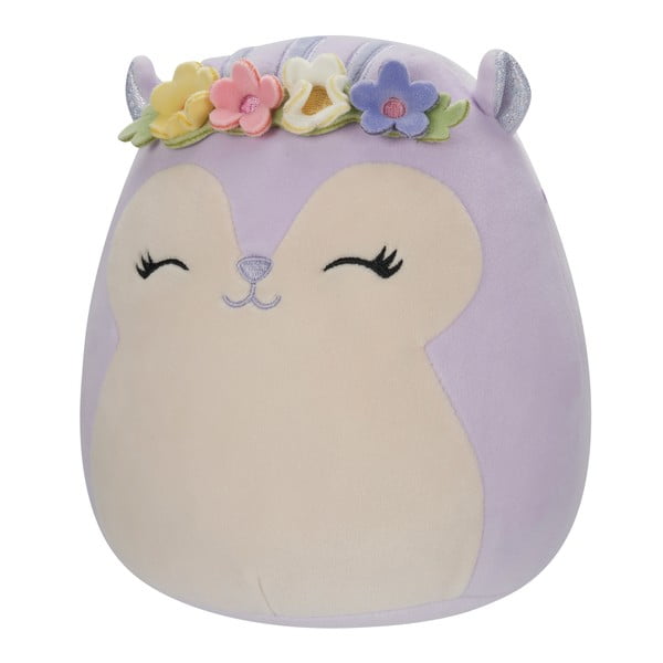 Pliušinis žaislas Sydnee – SQUISHMALLOWS-image-4