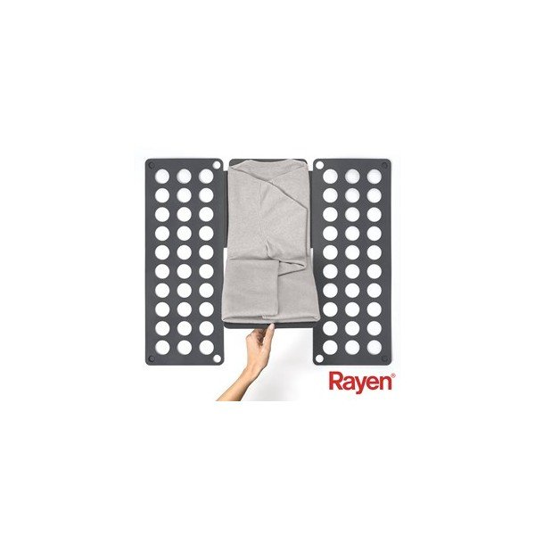 Lenta drabužiams – Rayen-image-4