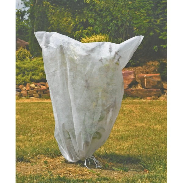 Medžių apsauga 3 vnt. – Garden Pleasure-image-1