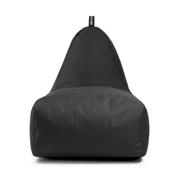 Žalios spalvos sėdmaišis Chill XXL – So Soft?-image-1