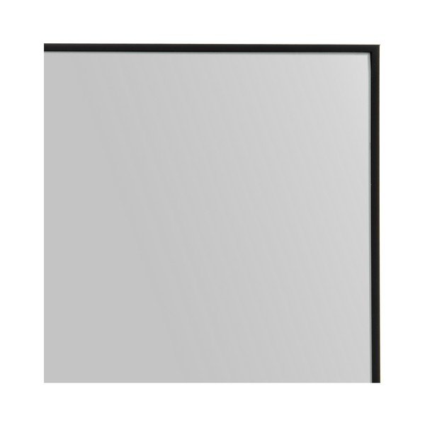 Pastatomas veidrodis 31x151 cm – Casa Selección-image-1