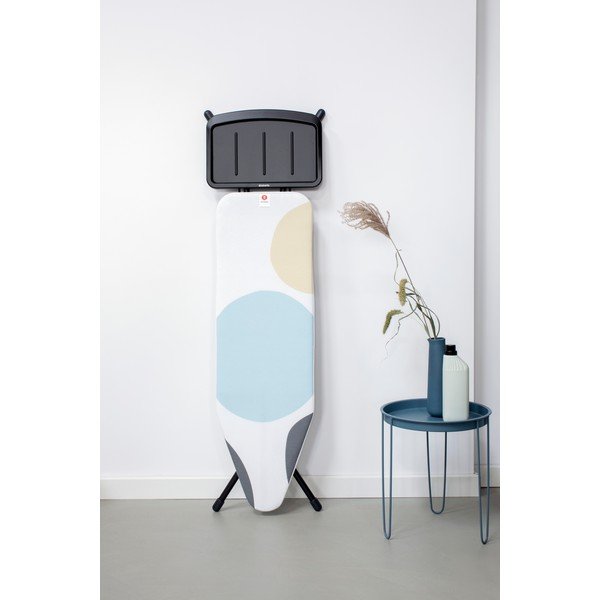 Lyginimo lenta Spring Bubbles B – Brabantia-image-1