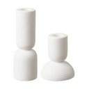 Iš akmens žvakidė Hambra – House Nordic