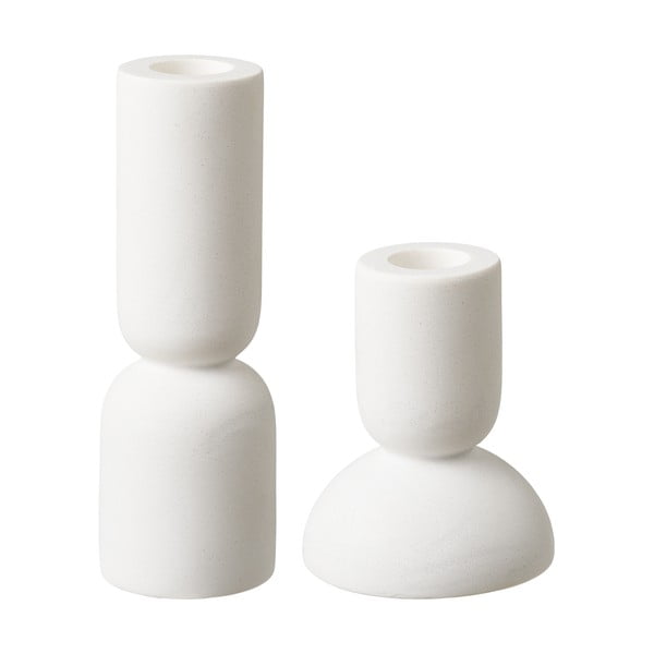 Iš akmens žvakidė Hambra – House Nordic