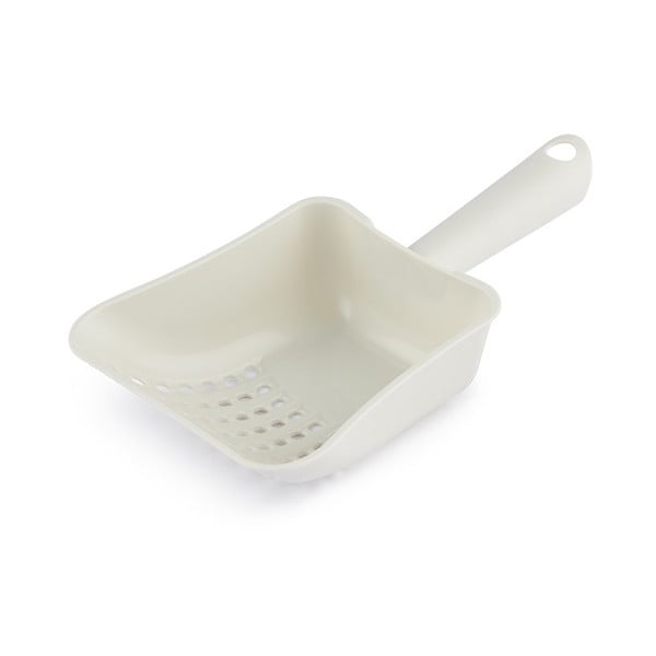 Dėžė sausam augintinių maistui laikyti 10 l Cody - Rotho-image-3