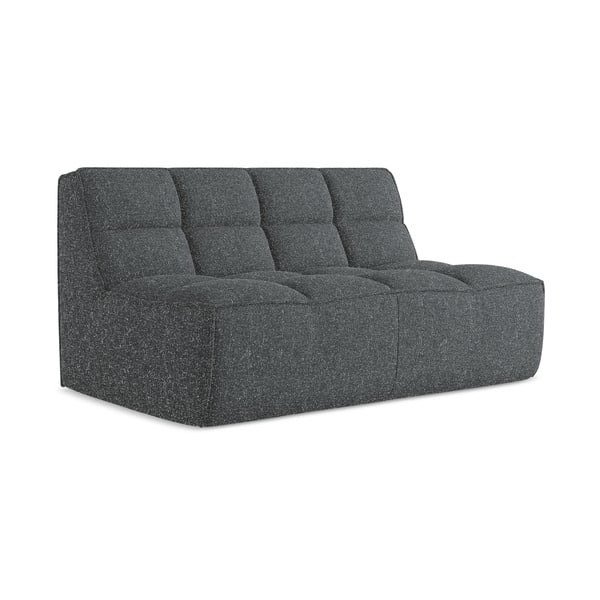 Modulinė sofos dalis Kalai – Makamii-image-1