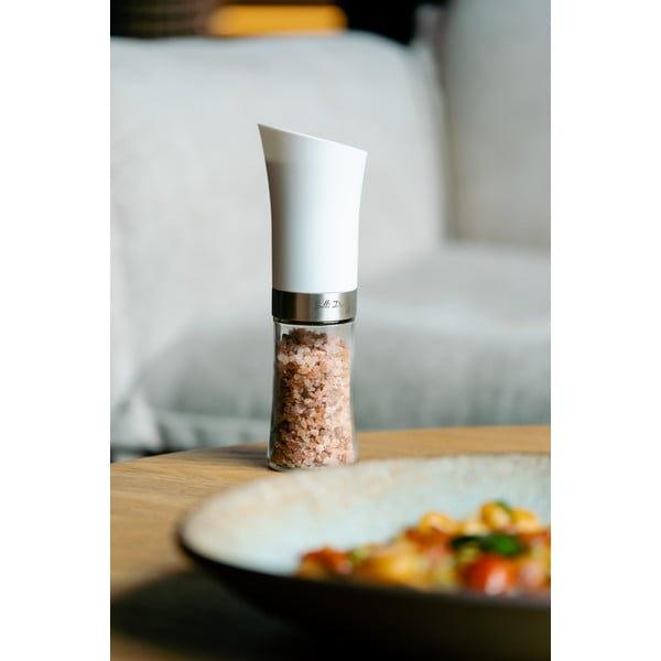 Rankinis malūnėlis Livio – Vialli Design-image-1