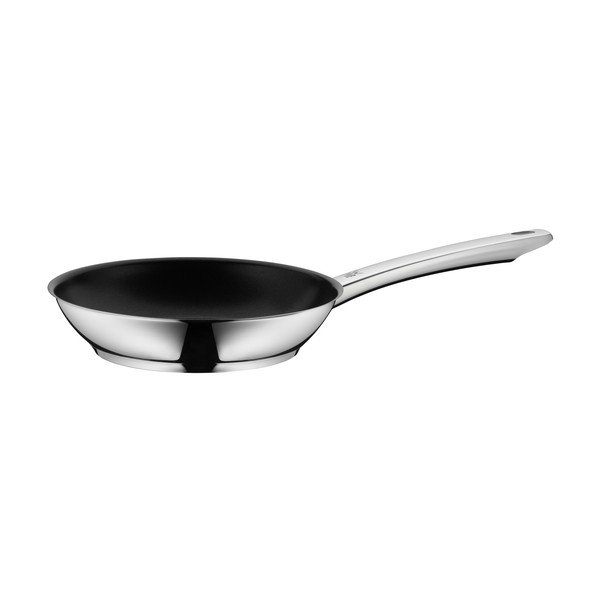 WMF NordicProfi keptuvė, ø 20 cm-image-1