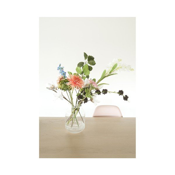 Vaza PT LIVING Gem-image-3