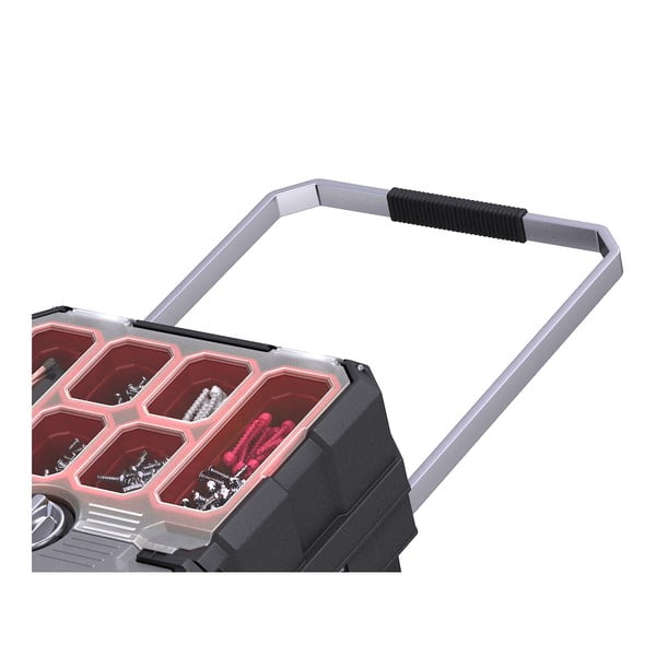 Įrankių dėžė Masterloader - Keter-image-2