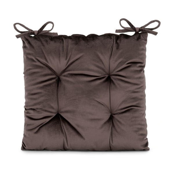 Iš velveto sėdynės pagalvėlė 40x40 cm Aleksa – Restilo
