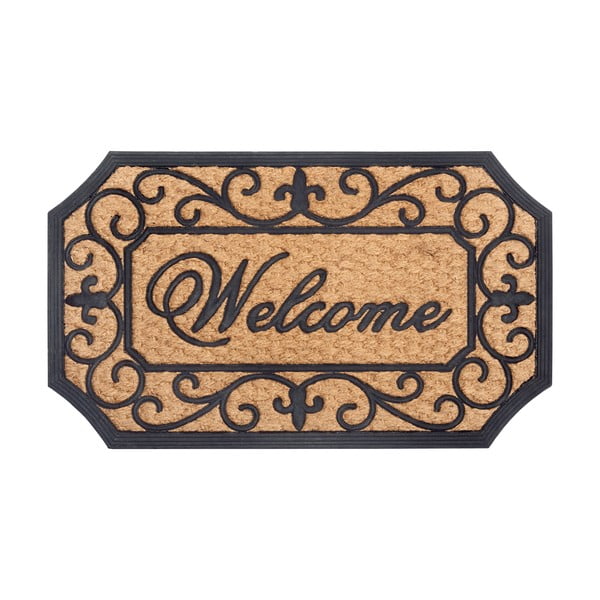 Kilimėlis 75x45 cm Mix Mats - Hanse Home