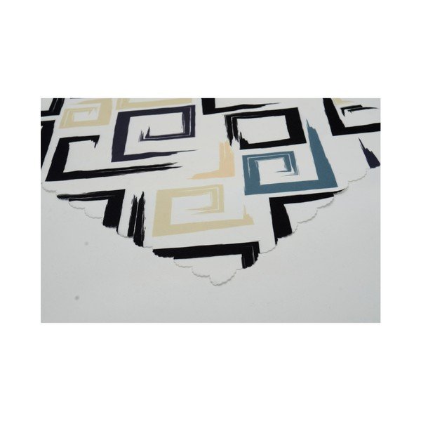 Stalo takelis 45x140 cm – Minimalist Cushion Covers-image-1