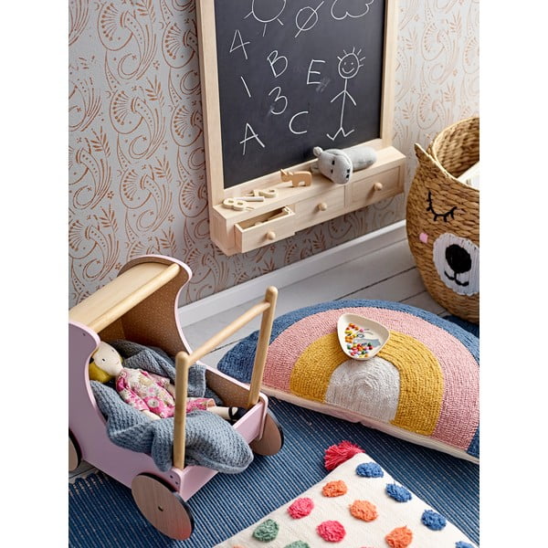 Lenta 50x80 cm Higma – Bloomingville Mini-image-2