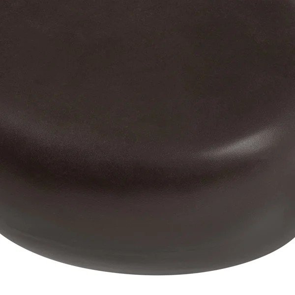Šoninis stalas 49x65 cm Pebble – vtwonen-image-4