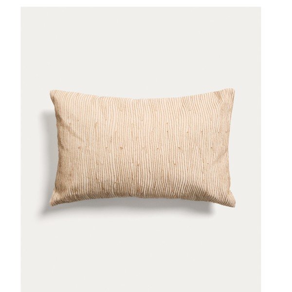 Lauko pagalvėlė 40x60 cm Belae – Kave Home