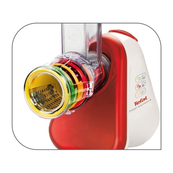 Tarka Fresh Express+ - Tefal-image-3