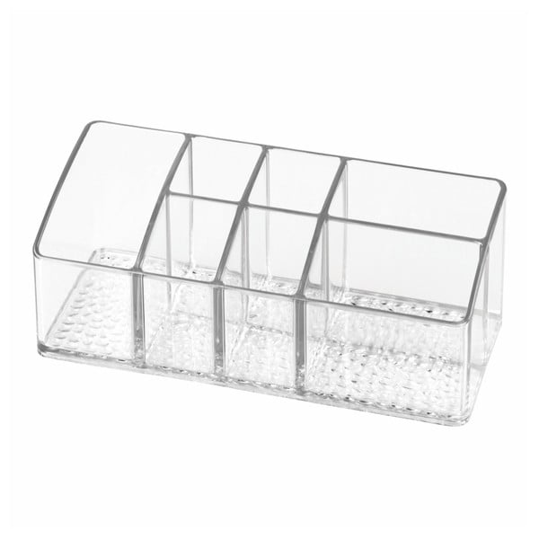 Organizatorius "InterDesign Med+", 18 cm ilgio-image-2