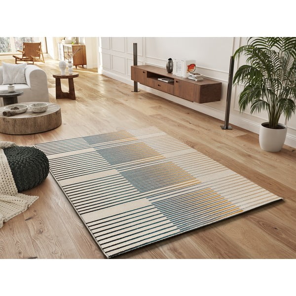 Kilimas 140x200 cm Debbi – Universal-image-1