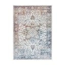 Kilimas 140x200 cm Class – Universal
