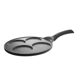 Neprideganti keptuvė Pfluon Granit Orion Grande, ⌀ 27 cm
