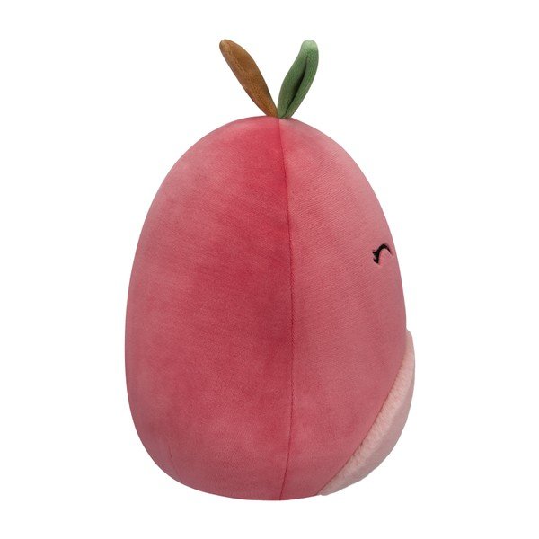 Pliušinis žaislas Cherry - SQUISHMALLOWS-image-3