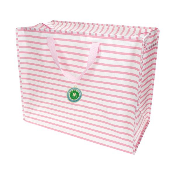 Iš perdirbto plastiko spintos daiktadėžė 28x58x48 cm – Rex London-image-2