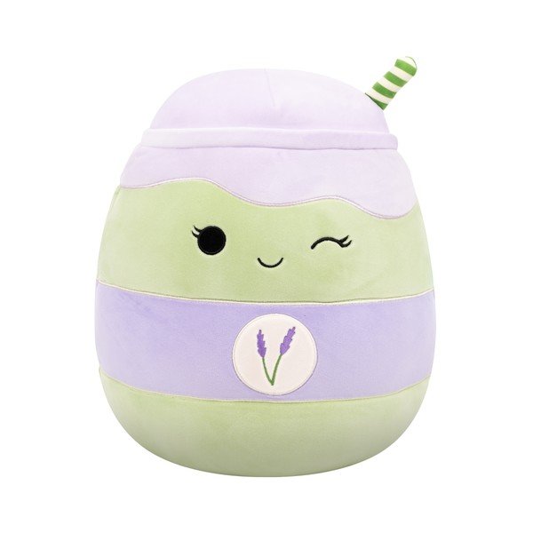 Pliušinis žaislas Latchmi – SQUISHMALLOWS