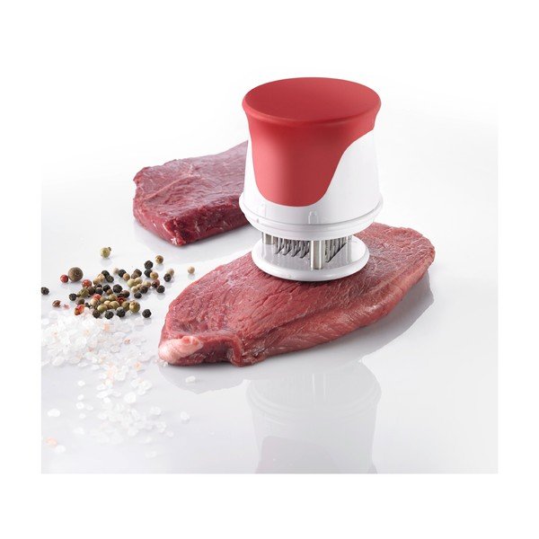 "Westmark Steaker-image-1