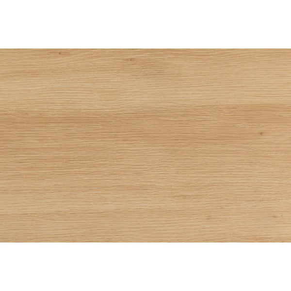 Valgomojo rinkinys Cadiz – Actona-image-4