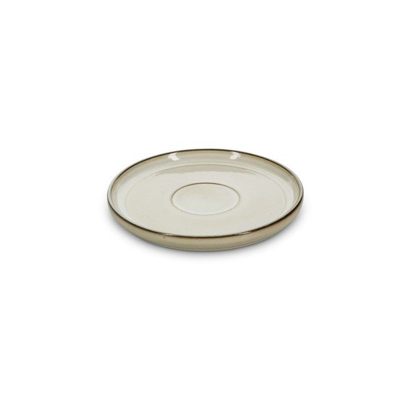 Dramblio kaulo spalvos lėkštutė ø 15 cm Meridian – Salt&Pepper-image-4