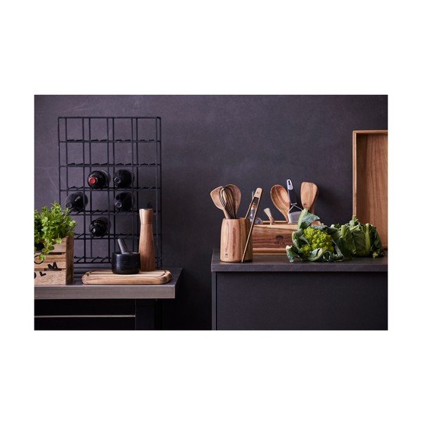 Medinis malūnėlis - Holm-image-1