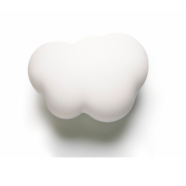 "Qualy&CO Cloud" sieninis stovas-image-1