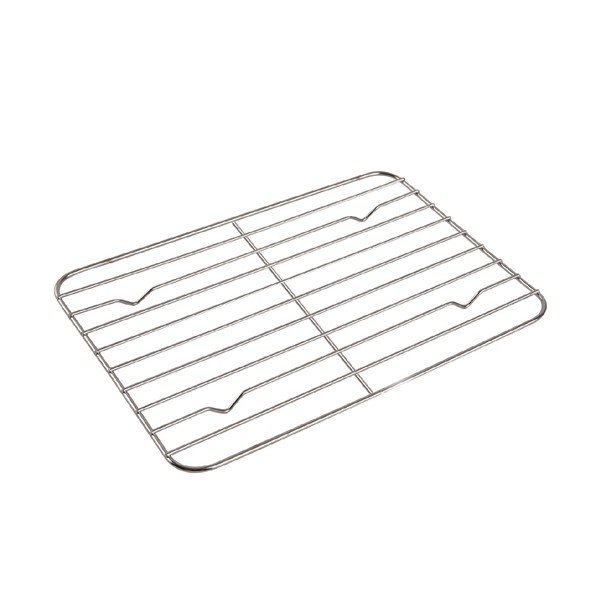 Grilio grotelės – Orion