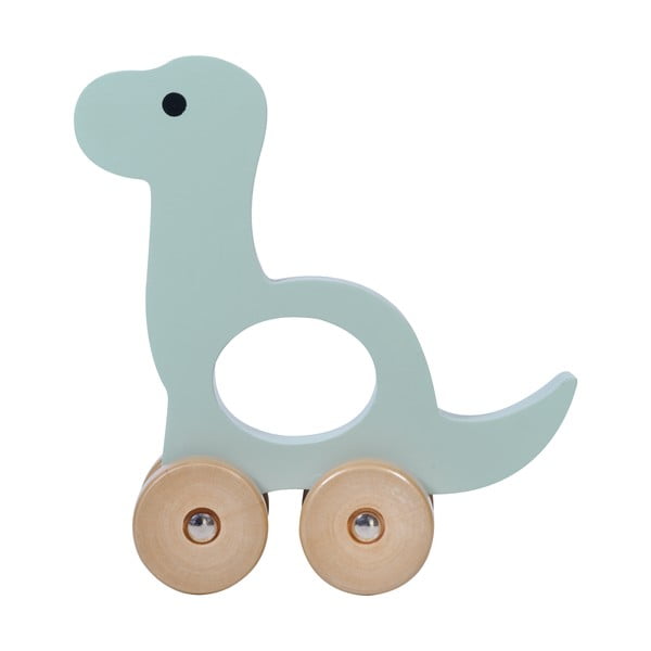 Žaislas Brachio – Kindsgut