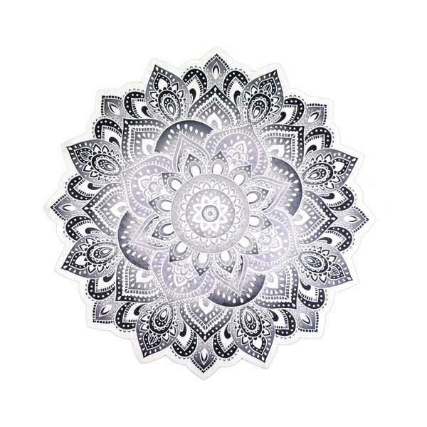 Kiliminė danga Vitaus Muneco, ⌀ 160 cm-image-1