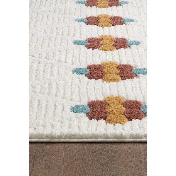 Skalbiamas kilimas 160x230 cm Elite Collection – Mila Home-image-2