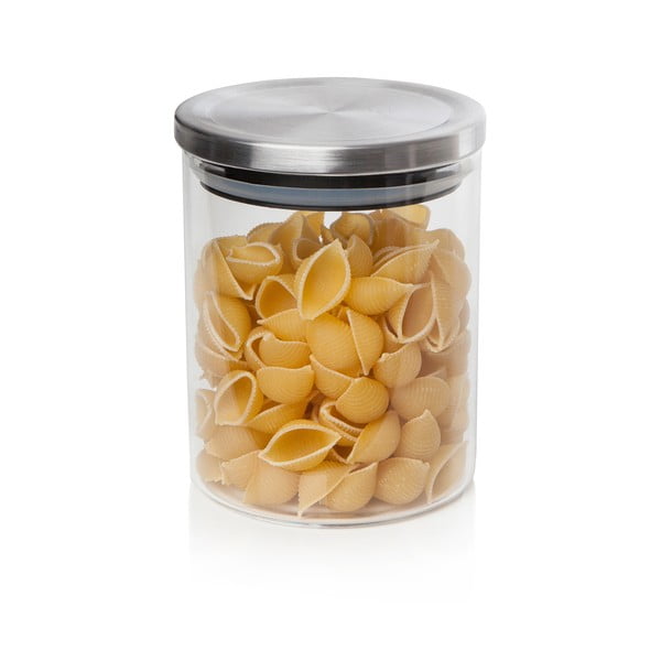 Stiklinis indelis Sabichi, 800 ml-image-1