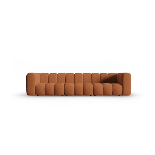 Sofa vario spalvos 318 cm Lupine – Micadoni Home