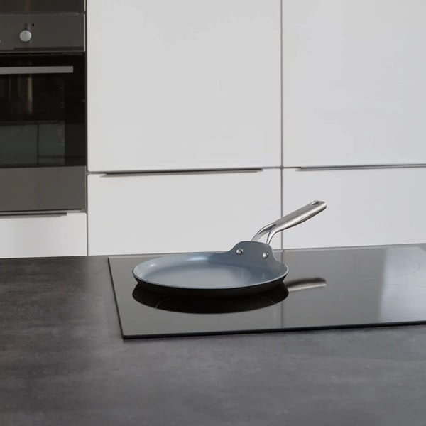 Keptuvė blynams su keramine danga ø 26 cm Meda 3.0 – FABINI-image-1