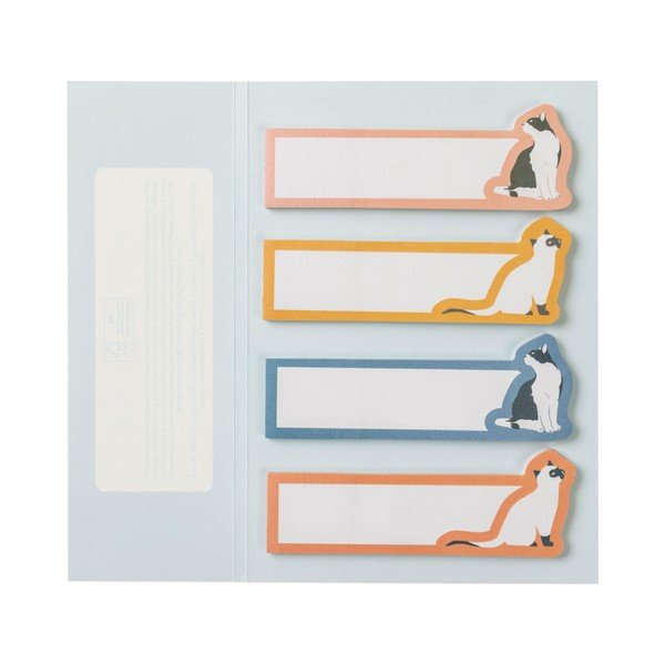 Lipdukai Cats - Busy B-image-2