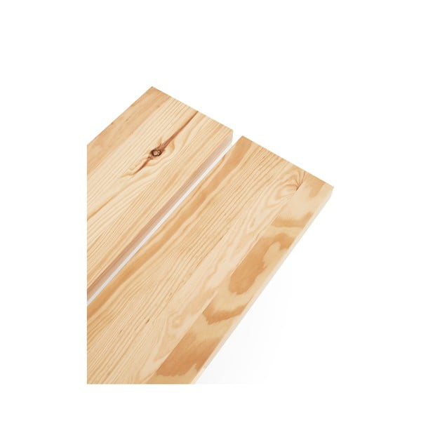 Suolas natūralios spalvos Banda – Teulat-image-4