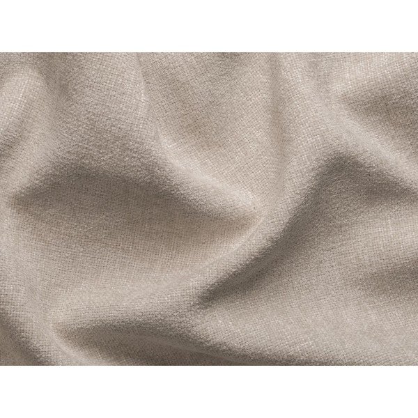 Smėlio spalvos sofa 200 cm Naomi – Micadoni -image-4