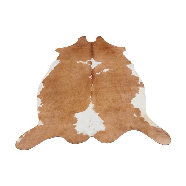 Dirbtinis kailis Mint Rugs Chester, 155 x 190 cm-image-2