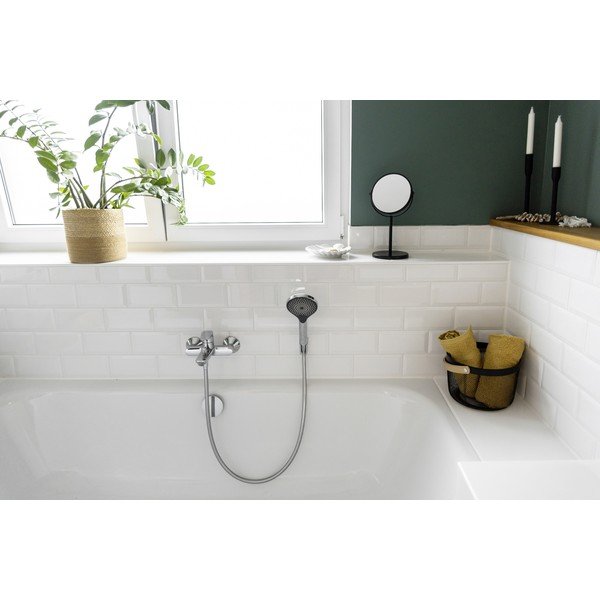 Dušo galvutė ø 12 cm Water Saving - Wenko-image-4