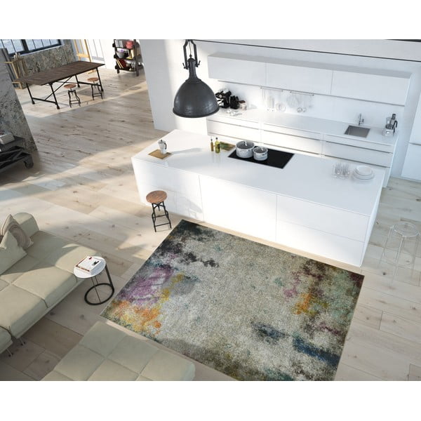 Kilimas Floorita Jazz, 160 x 230 cm-image-1